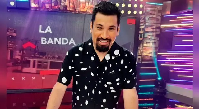 Aldo Miyashiro anuncia proyecto social a favor de damnificados por incendio en SJL.