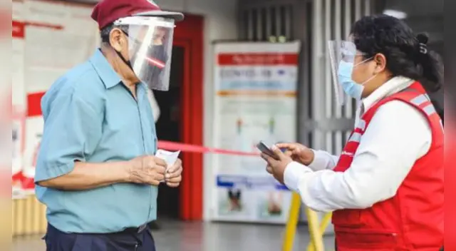 ¿Cómo cobrar el Bono 600 hoy por billetera digital? ¿Cómo cobrar el Bono 600 hoy por billetera digital?