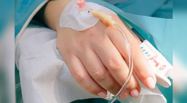 Brasil es el segundo país con más muertes por el coronavirus. Brasil es el segundo país con más muertes por el coronavirus.