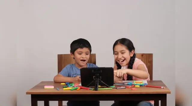 Directivos deberán revisar las solicitudes para asignar vacantes. Foto: Minedu