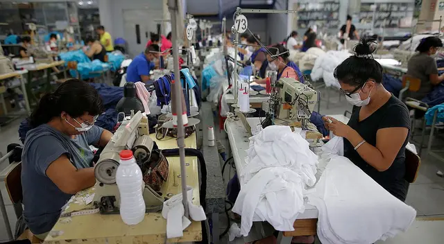 Sunafil reportó más de mil casos de acoso y hostigamiento laboral