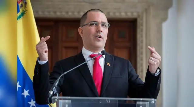 La llamada revolución bolivariana, presidida por Nicolás Maduro desde 2013, es una aliada política del régimen sirio.