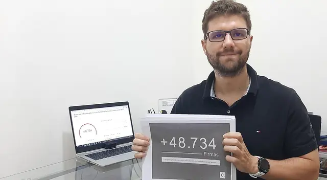 Diego Pérez Diego Pérez