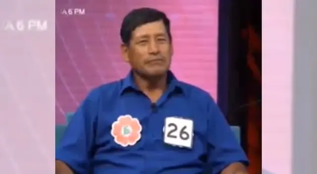 Candidato por Frente Amplio al Congreso.