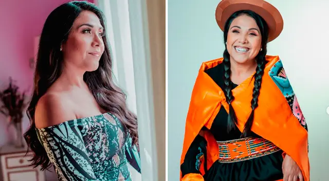 Tula Rodríguez recuerda con nostalgia la celebración de los Carnavales. Tula Rodríguez recuerda con nostalgia la celebración de los Carnavales.