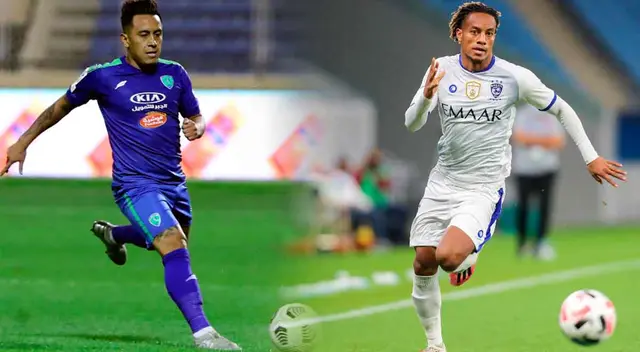 Cueva no pudo ante Carrillo.