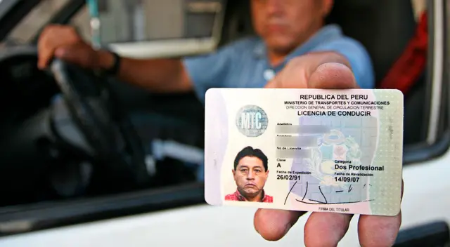 Las reprogramaciones en los establecimientos ubicados en otras ciudades fuera de Lima Metropolitana serán detalladas por las entidades regionales respectivas. Las reprogramaciones en los establecimientos ubicados en otras ciudades fuera de Lima Metropolitana serán detalladas por las entidades regionales respectivas.