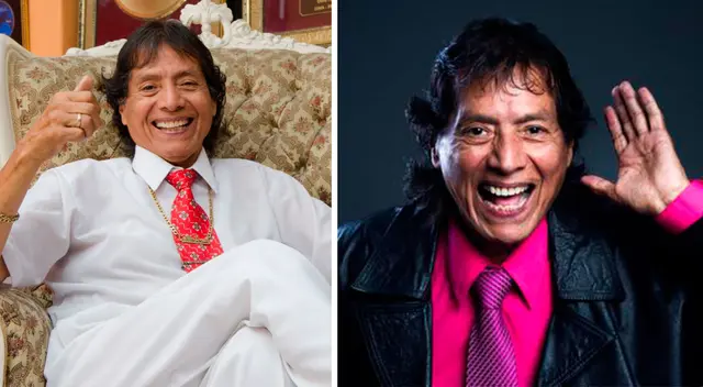 Iván Cruz logró vencer al coronavirus y ya está en casa. Iván Cruz logró vencer al coronavirus y ya está en casa.