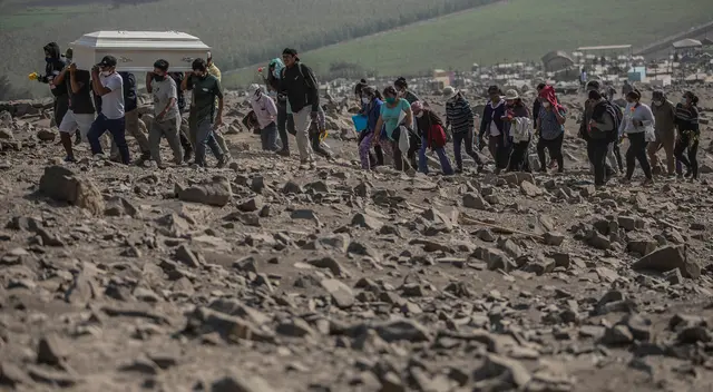 Segunda ola de coronavirus Segunda ola de coronavirus