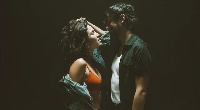 Canela China Canela China