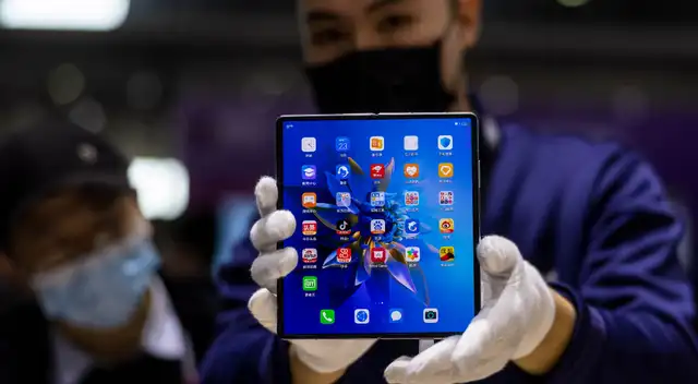 En marzo se definirá el mecanismo para el concurso público de bandas de espectro 3.5 GHz y 26 GHz. En marzo se definirá el mecanismo para el concurso público de bandas de espectro 3.5 GHz y 26 GHz.