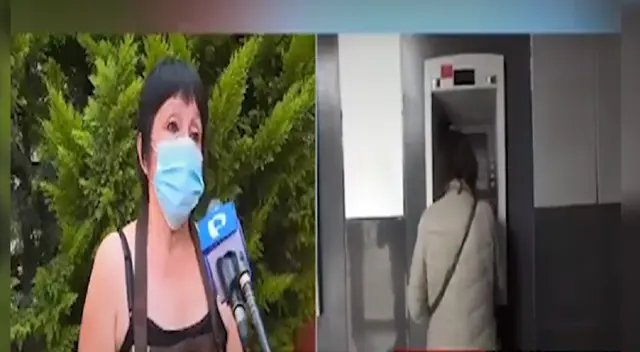 delincuentes vacían tarjeta de crédito bajo la modalidad “cambiazo” delincuentes vacían tarjeta de crédito bajo la modalidad “cambiazo”