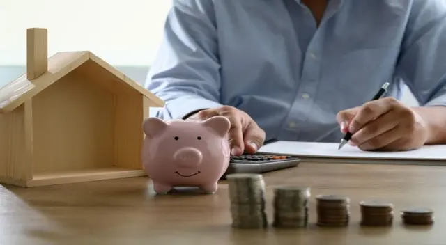 Cuando pagues tus deudas pregunta por el prepago.