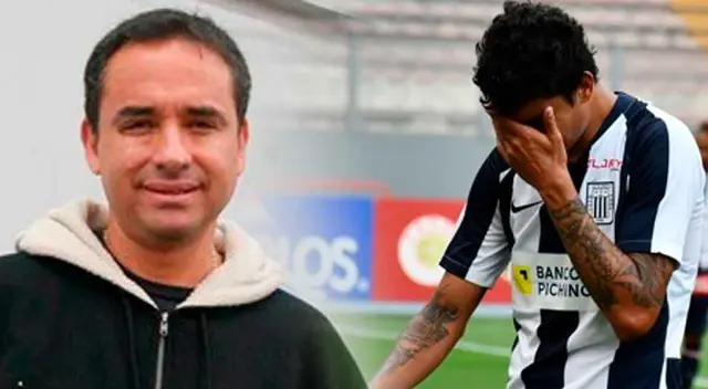 Roberto Martínez dice que extrañará los clásicos.