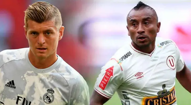 Toño confiesa que se divertía con ese apelativo. Toño confiesa que se divertía con ese apelativo.