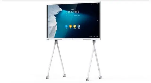 Entérate de la novedad que trae Huawei para este 2021. Entérate de la novedad que trae Huawei para este 2021.