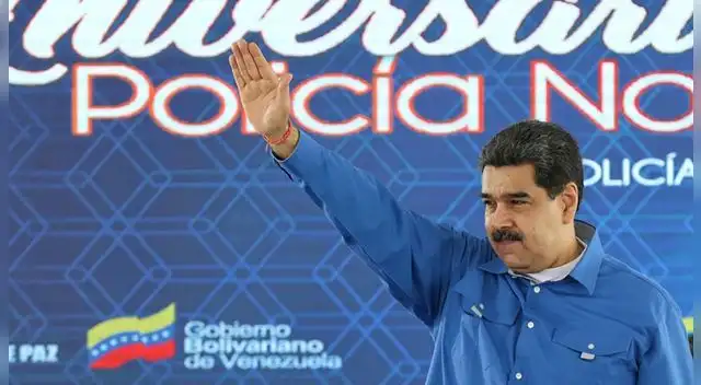El Gobierno de Venezuela ha entregado más de 20 bonos en lo que va de 2021.