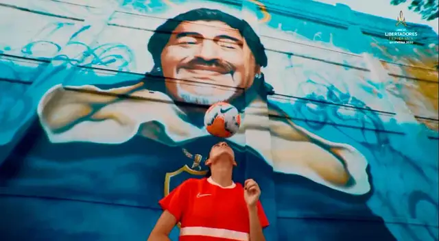 Universitario juega la Copa Libertadores Femenina 2020.