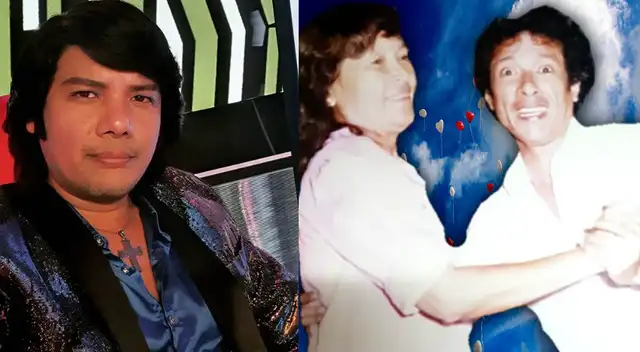 Tony Cam informa la muerte de su abuelita. Tony Cam informa la muerte de su abuelita.