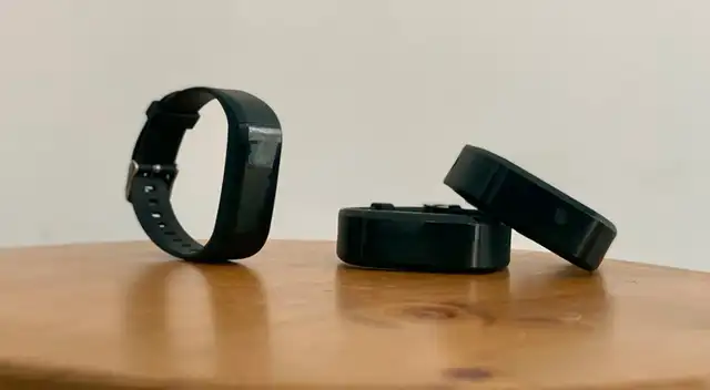 Sistema es desarrollado 100% en Perú por la empresa Valhalla, pioneros en ofrecer esta tecnología en América Latina. Sistema es desarrollado 100% en Perú por la empresa Valhalla, pioneros en ofrecer esta tecnología en América Latina.