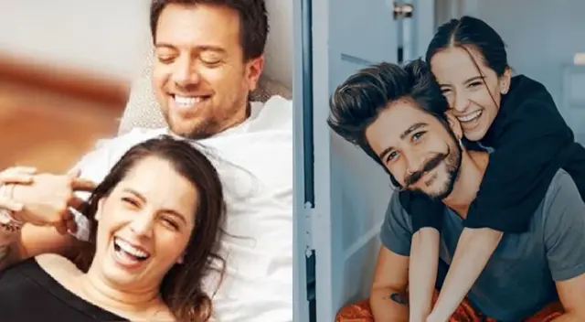 Como se recuerda, Machu Picchu solo es mencionada una vez en toda la canción de Camilo y Evaluna, lo que decepcionó a sus fans peruanos.