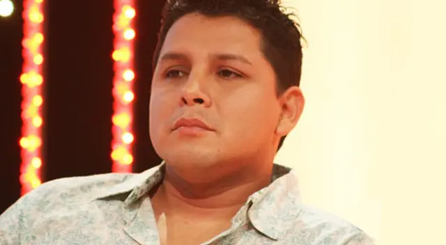 Néstor Villanueva reveló que sus hijos no se contagiaron de coronavirus y ellos se encuentran bien de salud. Néstor Villanueva reveló que sus hijos no se contagiaron de coronavirus y ellos se encuentran bien de salud.