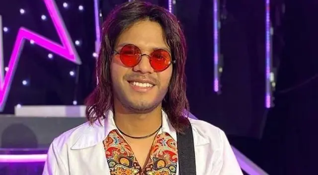 Imitador de Marcello Motta vendió sus instrumentos debido a la pandemia. Imitador de Marcello Motta vendió sus instrumentos debido a la pandemia.