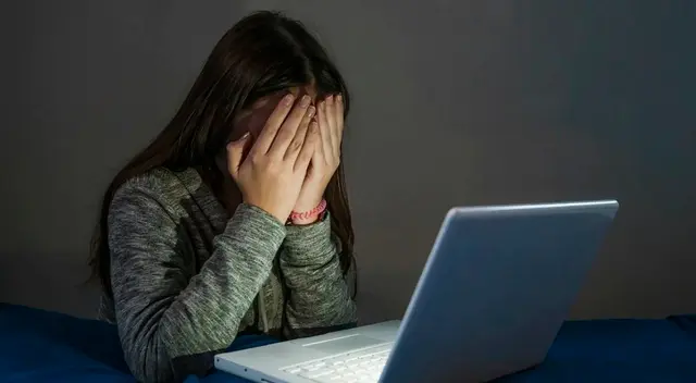 Lanzan campaña para prevenir el cyberbullying