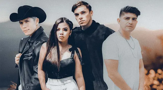 Estrella Torres Estrella Torres