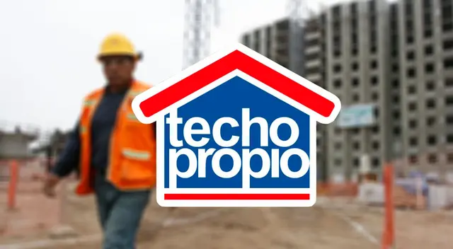 MIRA AQUÍ los proyectos para comprar casa con BFH