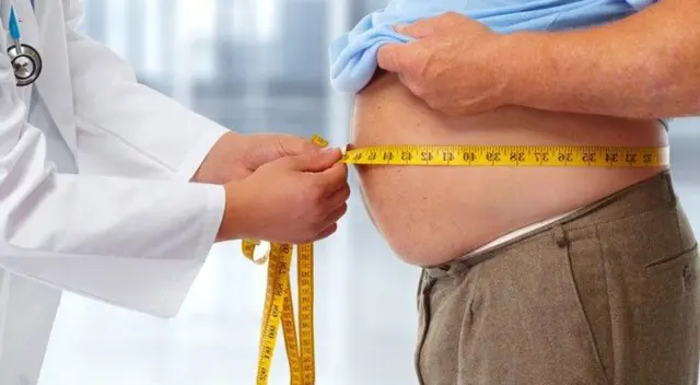 Es importante hacer actividad física en casa y programar nuestra alimentación. Es importante hacer actividad física en casa y programar nuestra alimentación.