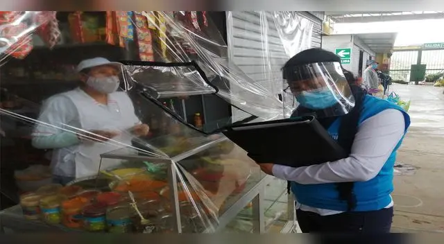 La primera edición del programa comenzará el próximo 15 de marzo