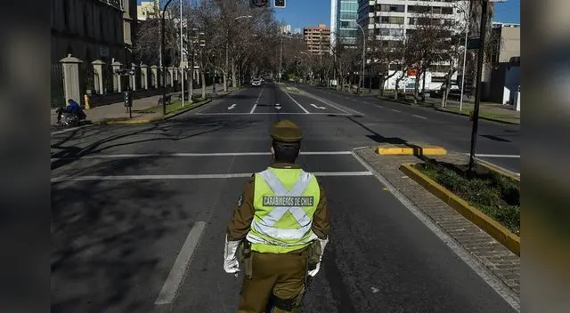Las autoridades sanitarias informaron el fallecimiento de 134 personas durante la última jornada. Las autoridades sanitarias informaron el fallecimiento de 134 personas durante la última jornada.