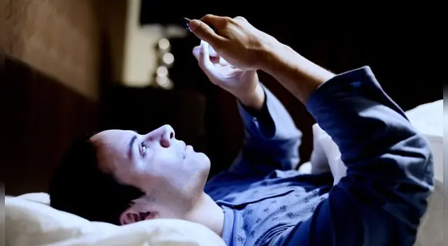 La casa de estudios española detalló que las personas con cronotipo nocturno realizan algunas actividades desmedidas durante la noche. La casa de estudios española detalló que las personas con cronotipo nocturno realizan algunas actividades desmedidas durante la noche.