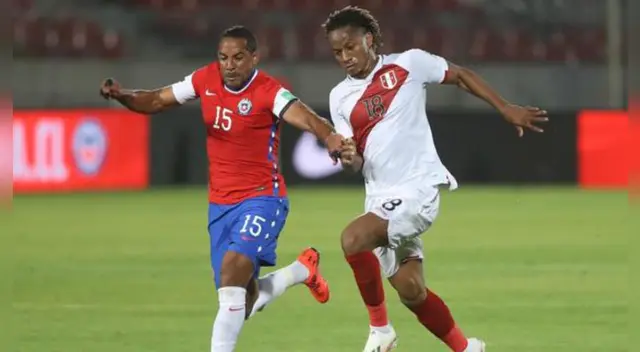 Eliminatorias Qatar 2022 en suspenso: Conmebol programa reunión con FIFA para definir fecha doble. Eliminatorias Qatar 2022 en suspenso: Conmebol programa reunión con FIFA para definir fecha doble.