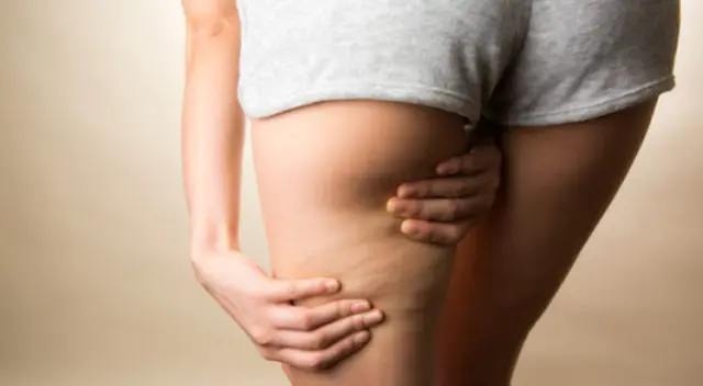 Es ideal para eliminar la grasa en pieles secas y sensibles.