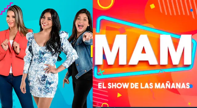 'Mujeres al mando' estrenará renovada temporada junto a nuevo integrante.