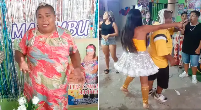 “Están prohibidas las reuniones prohibidas las reuniones sociales, incluyendo las que se realizan en los domicilios y las visitas familiares”, indica el Gobierno del Perú.