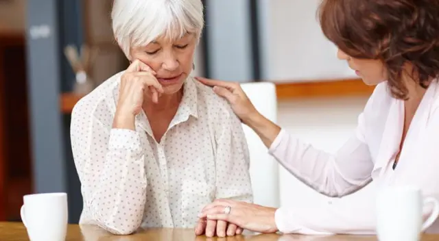 Después de escuchar los problemas de los demás realiza una actividad que te relaje. Después de escuchar los problemas de los demás realiza una actividad que te relaje.