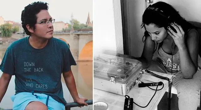 Fernando Vílchez resaltó que la recordada actriz de Al Fondo hay Sitio no se quedará con el dinero que ganó como parte del premio del Mincul. Fernando Vílchez resaltó que la recordada actriz de Al Fondo hay Sitio no se quedará con el dinero que ganó como parte del premio del Mincul.