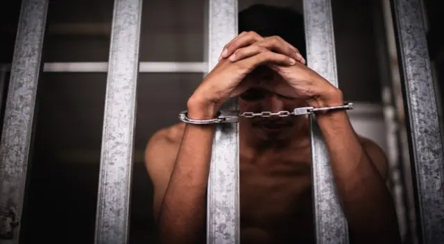 Condenan a 33 años de cárcel contra Julio Vacalla Julca por abusar de una menor