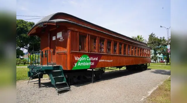 inician campaña para incentivar la lectura en niños