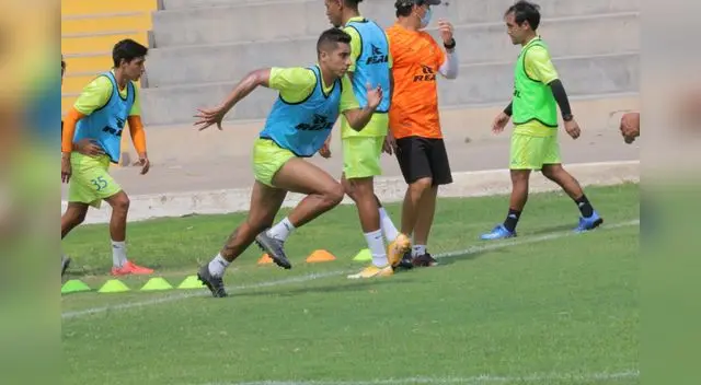 Ayacucho a la espera quien será su rival el Gremio o el Fluminense. Ayacucho a la espera quien será su rival el Gremio o el Fluminense.