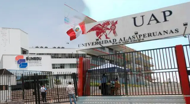 Multan a UAP. Multan a UAP.