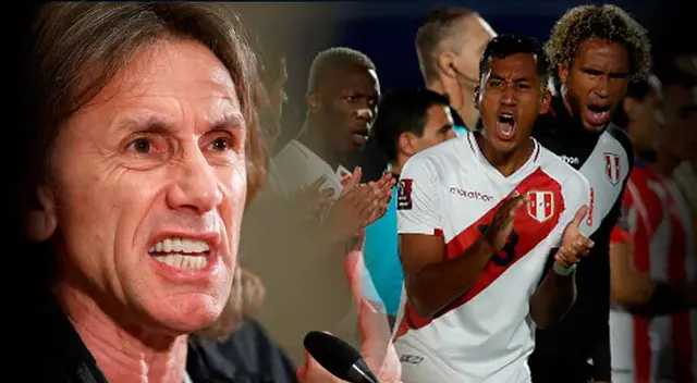 Selección Peruana no tendrá actividad hasta nuevo aviso. Selección Peruana no tendrá actividad hasta nuevo aviso.