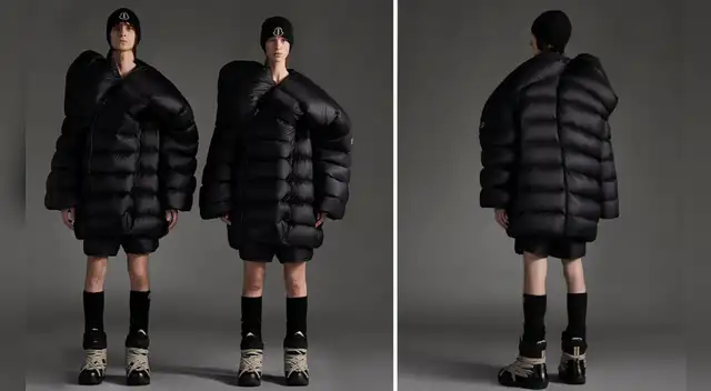 La publicación de Facebook cuenta con miles de reacciones y cientos de comentarios.