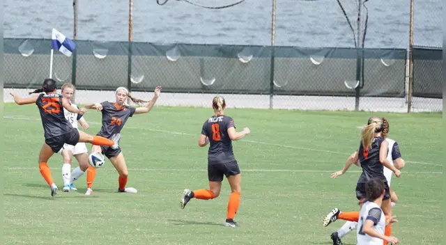 Futbol femenino Futbol femenino