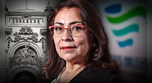 Violeta Bermúdez Violeta Bermúdez