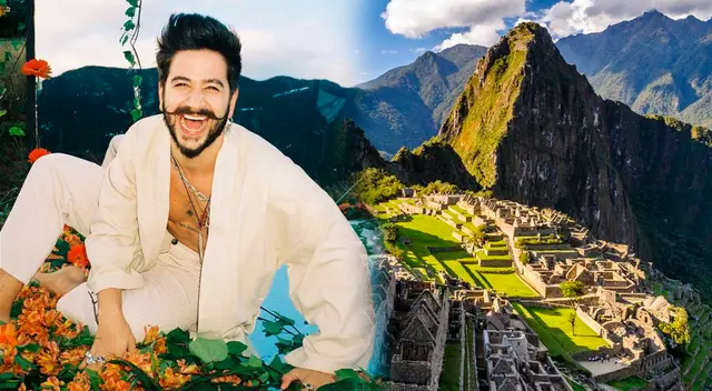 Camilo indicó que es un pequeño homenaje a las comunidades andinas, porque en la realización de su video clip usa el charango y los telares andinos. Camilo indicó que es un pequeño homenaje a las comunidades andinas, porque en la realización de su video clip usa el charango y los telares andinos.