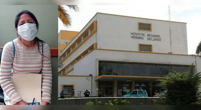 hija pide apoyo para conseguir balón de oxígeno hija pide apoyo para conseguir balón de oxígeno